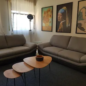 Attico Di Luna 2*, Verona Italia