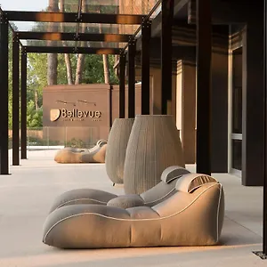 Bellevue&resort Hotel Lido di Jesolo