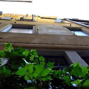 Residenza Favaro Hotel Venedig