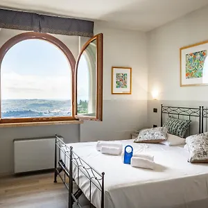 San Giorgio , SantʼAmbrogio di Valpolicella Italia